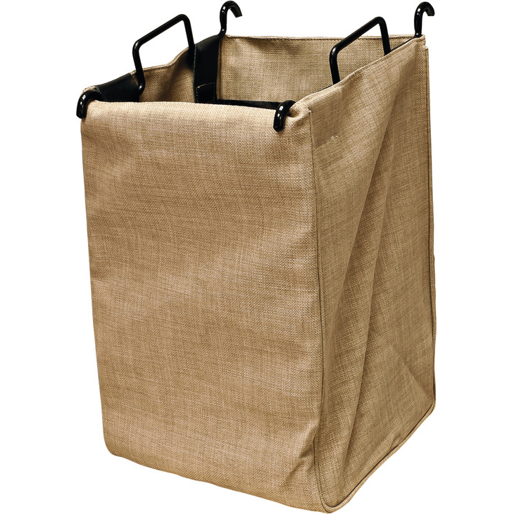 Beach Laundry Bag 14 3/4 Inches